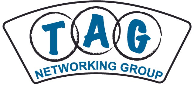 Tag boards and groups