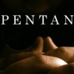 Bringing peace and repentance through the atonement of Jesus Christ 