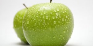 Health_Wellness apples