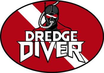 DredgeDiver